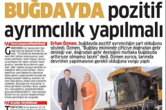Analiz Gazetesi