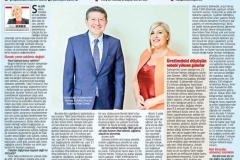 analiz-gazetesi2